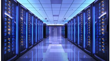 Service personnalisé